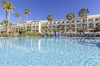 IFA Altamarena by Lopesan Hotels