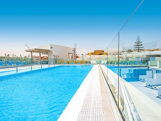 Hotel Taimar