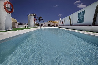 Bull Collection Canteras