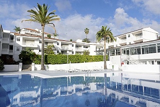 Route Active Hotel