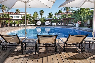 Estival Park Resort