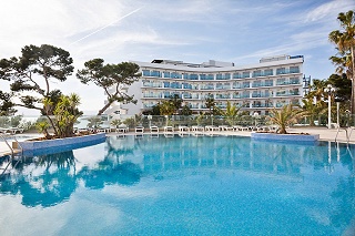 Best Negresco I & II