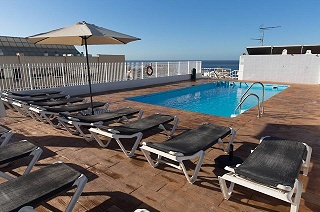 Ona Marbella Inn