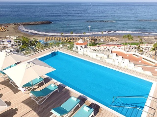 Iberostar Selection Sábila
