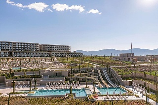 Akra Didim