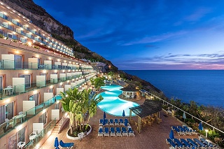 Princess Mogán & Beach Club