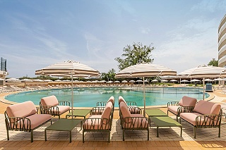 AluaSoul Sunny Beach