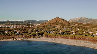 Fior di Sardegna Resort