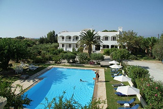 Mantenia
