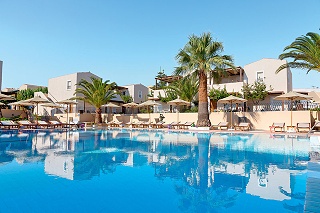 Grecotel Casa Adele
