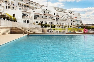 White Lagoon Resort