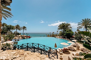 R2 Rio Calma Hotel & Spa & Conference