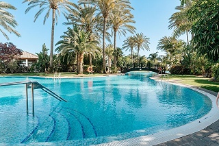 R2 Rio Calma Hotel & Spa & Conference