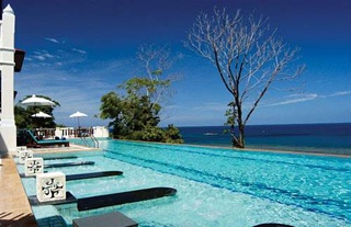Namaka Resort Kamala