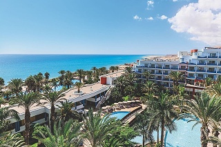 R2 Pájara Beach Hotel & Spa