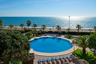 Hotel IPV Palace & Spa