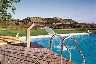 Vila Valverde - Design & Country Hotel