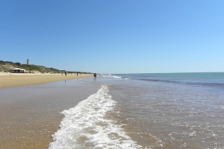 Novo Resort The Residence Luxury Apartments by Barceló