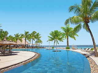 Heritage Awali Golf & Spa Resort