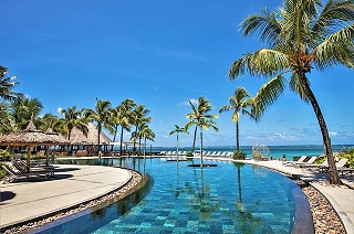 Heritage Awali Golf & Spa Resort