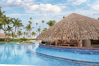 Wyndham Alltra Punta Cana All Inclusive Resort