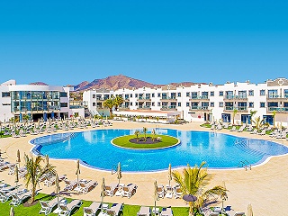 Cordial Marina Blanca