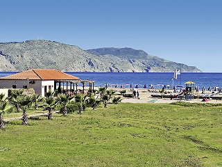 Delfina Boutique Hotel