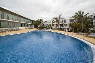 R2 Bahia Playa Design Hotel & Spa