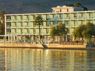 Kos Aktis Art Hotel