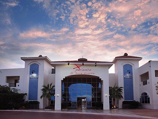 Xperience St. George Homestay