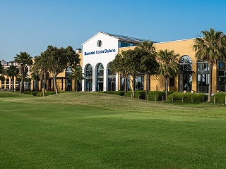 Barceló Costa Ballena Golf & Spa