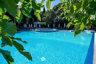 Hotel Excelsior