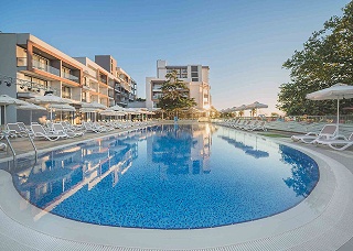 Sentido Marea