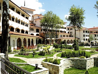 Helena Park
