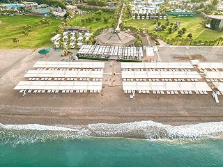 Calimera Serra Palace