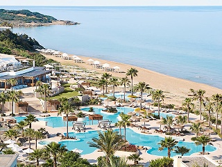 Grecotel La Riviera