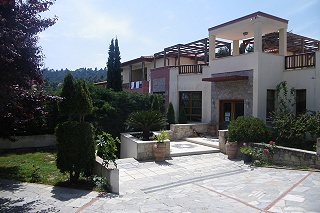 Gi-Ga-Mar Studios