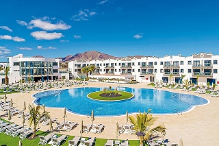 Cordial Marina Blanca