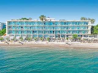 Kos Aktis Art Hotel