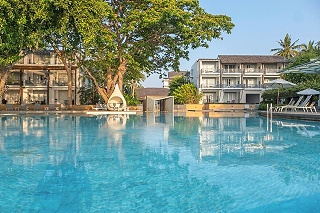 Veranda Resort & Villas Hua Hin Cha Am