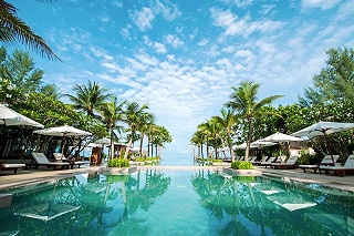 Layana Resort & Spa