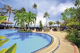 Rummana Boutique Resort