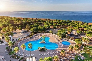 AP Adriana Beach Resort