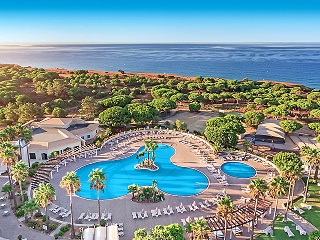 AP Adriana Beach Resort