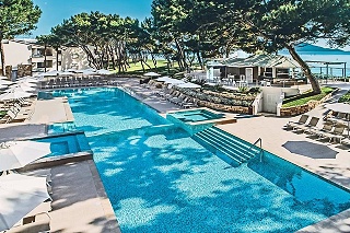 Iberostar Selection Playa de Muro Village