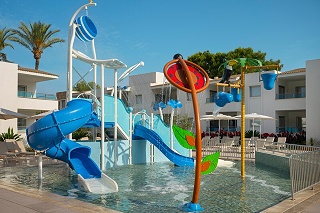 Iberostar Selection Playa de Muro Village