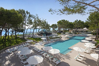 Iberostar Selection Playa de Muro Village