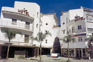 Hotel Kristal