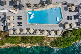 Hotel Florida Magaluf