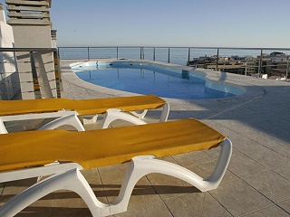 Bahia de Almuñécar